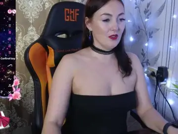 Bongacams Free Live Porn of Veta-konfeta