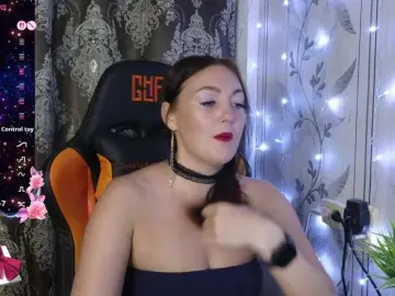 Bongacams Best live sex cam show of Veta-konfeta