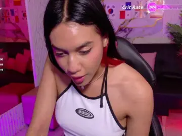 Bongacams Best live sex cam show of Artemiss-tay