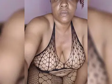 Bongacams Free Live Porn of Carolnti