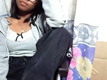 Bongacams Free Live Porn of Natalie-Luxa