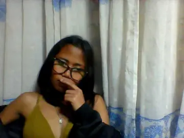 Bongacams Adult Webcams of Natalie-Luxa