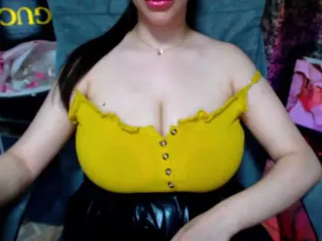 Bongacams Live Porn of SeuHot