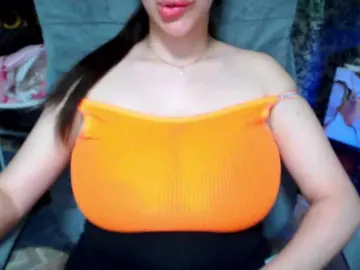 Bongacams Sex Cam of SeuHot