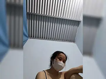 Bongacams Adult Webcam of Sexy-ladyass89