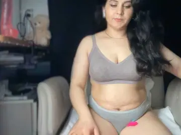 Bongacams Adult Webcam of ema-love