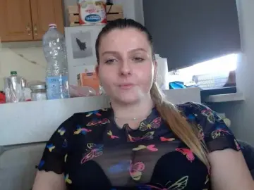 Bongacams Best live sex cam show of BritneyBlond