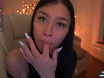 Bongacams Watch Live Sex Cams of FataleNellie