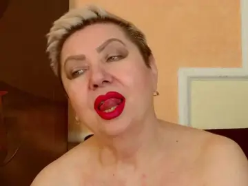 Bongacams Free Live Porn of PoshLadyx