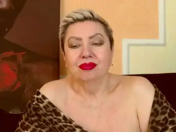 Bongacams Watch Live Sex Cams of PoshLadyx