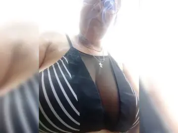 Bongacams Sex Cam of KindaKinda