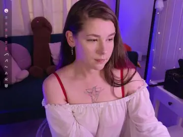 Bongacams Best live sex cam show of MiraFalls