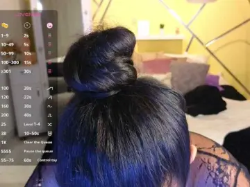 Bongacams Watch Live Sex Cams of janapop