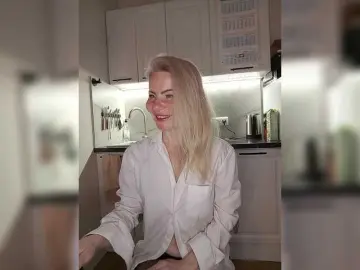 Bongacams Best Webcam of miss-1m