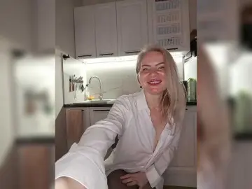 Bongacams Sex Cam of miss-1m