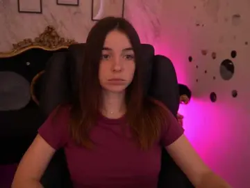 Bongacams Best Webcam of BabeDollie