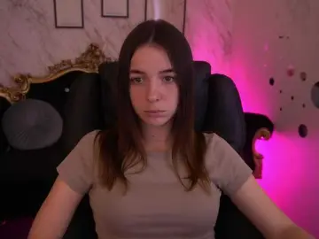 Bongacams Live Sex of BabeDollie