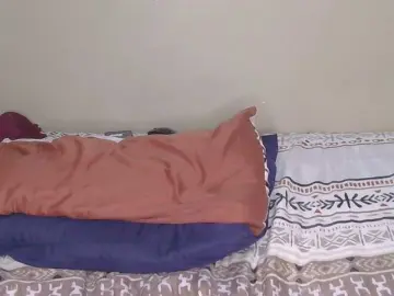 Bongacams Free Live Porn of CherieBlush