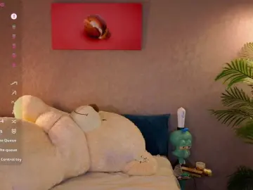 Bongacams Watch Live Sex Cams of Sonya-Love