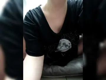 Bongacams Watch Live Sex Cams of Tatiana-89