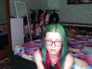 Bongacams Best live sex cam show of malvinella