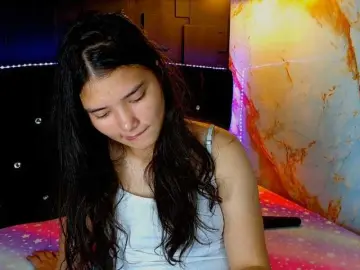 Bongacams Private Sex Chat of lizziesweets