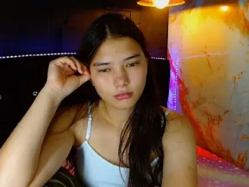 Bongacams Best live sex cam show of lizziesweets