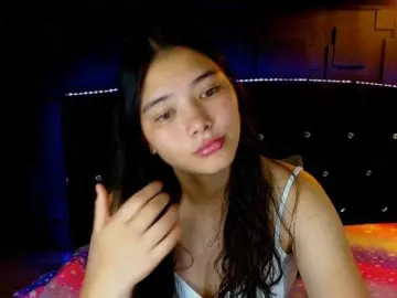 Bongacams Adult Webcams of lizziesweets