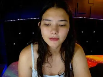 Bongacams Adult Webcams of lizziesweets