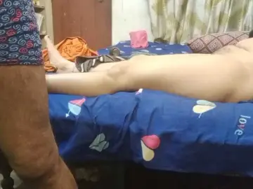 Bongacams Best Webcam of mahamaja