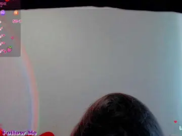 Bongacams Free Live Porn of KatylinAnry
