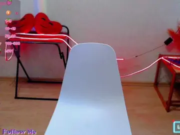 Bongacams Live Sex of KatylinAnry