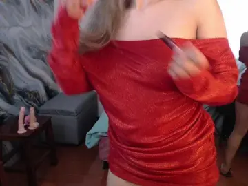 Bongacams Best Webcam of anymar