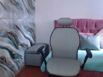 Bongacams Best live sex cam show of anymar