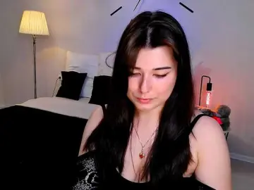 Bongacams Best live sex cam show of buckssbunny