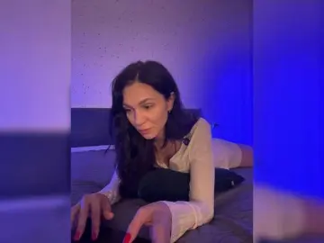 Bongacams Live Porn of Buffi