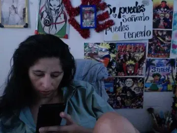 Bongacams Free Live Porn of DIANA-ROGU