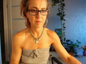 Bongacams Sex Chat of LioraWeiss