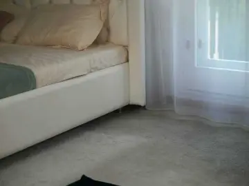 Bongacams Best live sex cam show of SportymilfX