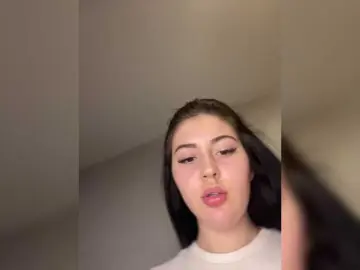 Bongacams Live Sex Cam of DemonMarrry