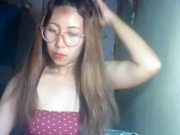 Bongacams Free Live Porn of putspermsonme