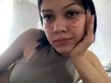 Bongacams Free Porn Cam of EmeritaFroehner