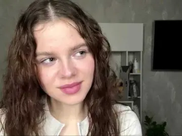 Bongacams Private Sex Chat of KatriceSarcone