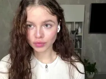 Bongacams Live Porn of KatriceSarcone