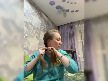 Bongacams Best live sex cam show of SamantaSvet
