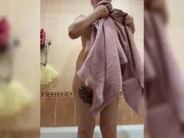 Bongacams Adult Webcam of SamantaSvet