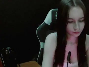 Bongacams Free Porn Cam of anastasii1