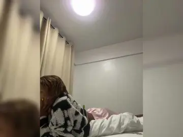 Bongacams Live Sex of halina