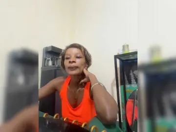 Bongacams Sex Chat of halina