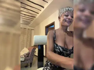 Bongacams Free Porn Cam of halina